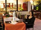 фото отеля Hotel Sonne Pfunds