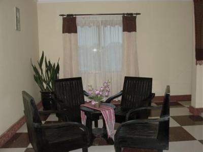 фото отеля Tan Kang Angkor Hotel