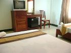 фото отеля Tan Kang Angkor Hotel