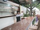 фото отеля Tan Kang Angkor Hotel