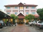 фото отеля Tan Kang Angkor Hotel