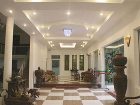 фото отеля Tan Kang Angkor Hotel