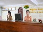 фото отеля Tan Kang Angkor Hotel
