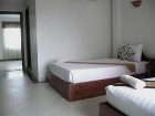 фото отеля Tan Kang Angkor Hotel