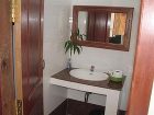фото отеля Tan Kang Angkor Hotel