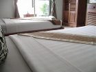 фото отеля Tan Kang Angkor Hotel