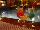фото отеля Tan Kang Angkor Hotel