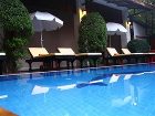 фото отеля Tan Kang Angkor Hotel