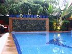 фото отеля Tan Kang Angkor Hotel