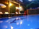 фото отеля Tan Kang Angkor Hotel