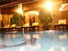 фото отеля Tan Kang Angkor Hotel