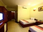 фото отеля Tan Kang Angkor Hotel
