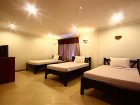 фото отеля Tan Kang Angkor Hotel