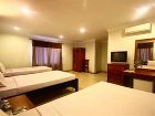 фото отеля Tan Kang Angkor Hotel