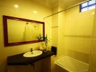 фото отеля Tan Kang Angkor Hotel