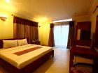 фото отеля Tan Kang Angkor Hotel