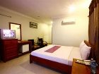 фото отеля Tan Kang Angkor Hotel