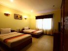 фото отеля Tan Kang Angkor Hotel