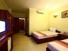 фото отеля Tan Kang Angkor Hotel