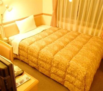 фото отеля Toyoko Inn Matsue Ekimae