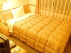 фото отеля Toyoko Inn Matsue Ekimae