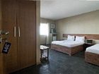 фото отеля Travel Inn Arembepe Beach Camacari