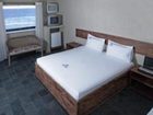 фото отеля Travel Inn Arembepe Beach Camacari