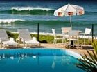 фото отеля Travel Inn Arembepe Beach Camacari