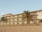 фото отеля Travel Inn Arembepe Beach Camacari