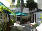 фото отеля Hostal Dominico Mundial