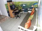 фото отеля Hostal Dominico Mundial