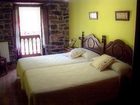 фото отеля Los Texos