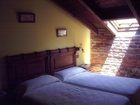 фото отеля Los Texos