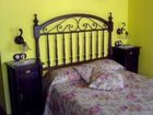 фото отеля Los Texos