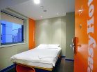 фото отеля easyHotel Sofia