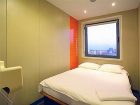 фото отеля easyHotel Sofia