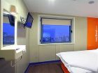 фото отеля easyHotel Sofia