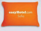 фото отеля easyHotel Sofia