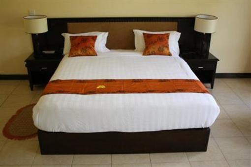 фото отеля Nashera Hotel