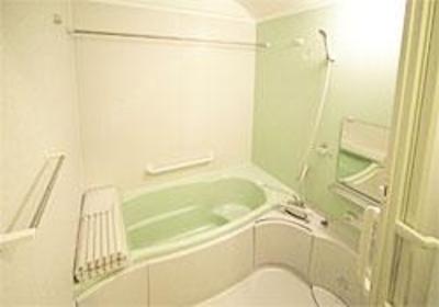фото отеля Business Hotel Uji