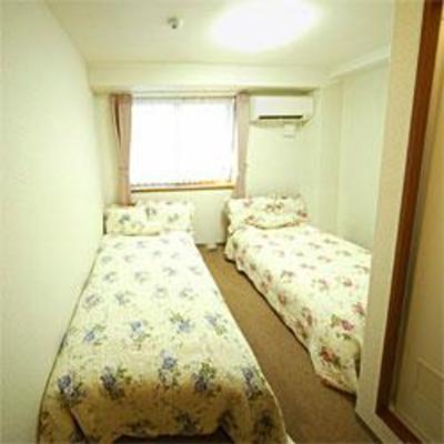 фото отеля Business Hotel Uji