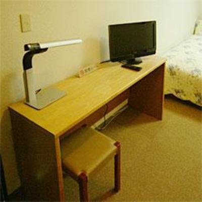 фото отеля Business Hotel Uji