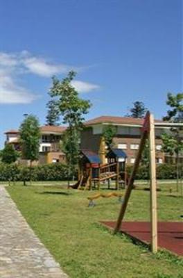 фото отеля Villa Rosario