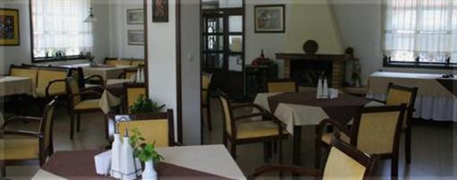 фото отеля Hotel Bile