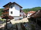 фото отеля Hotel Bile