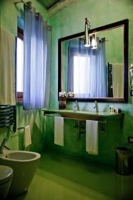 фото отеля Praia Art Resort
