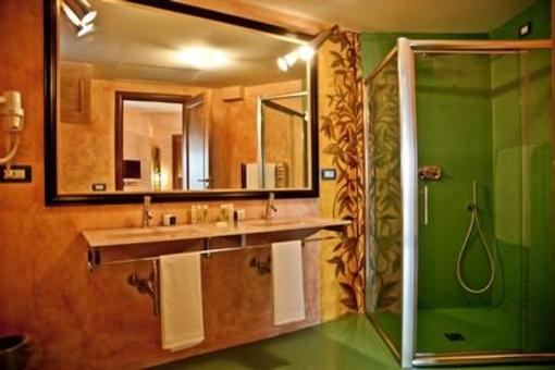 фото отеля Praia Art Resort