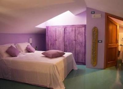 фото отеля Praia Art Resort