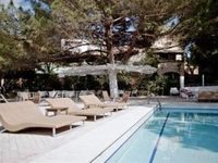 Praia Art Resort