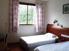 фото отеля Jingzhongcun Hotel